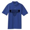 Rapid Dry Polo Thumbnail